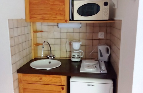 Bagneres-de-Luchon Apartment | Apartment in the mountains vacations, spa treatments, balneotherapy
