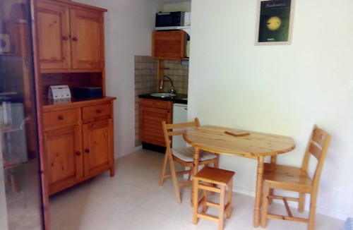 Bagneres-de-Luchon Apartment | Apartment in the mountains vacations, spa treatments, balneotherapy