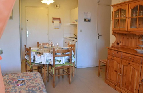 Frejus Apartment | Apartment in Fréjus, 4 people with pool