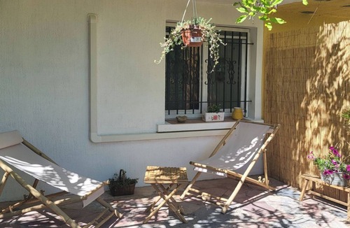 Gabian Apartment | Apartment in Gabian