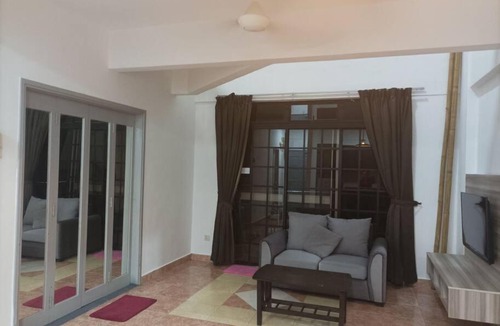 Genting Highlands Apartment | Apartment in Genting Highlands