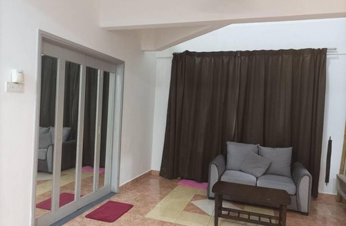 Genting Highlands Apartment | Apartment in Genting Highlands