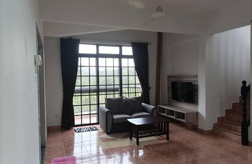Genting Highlands Apartment | Apartment in Genting Highlands