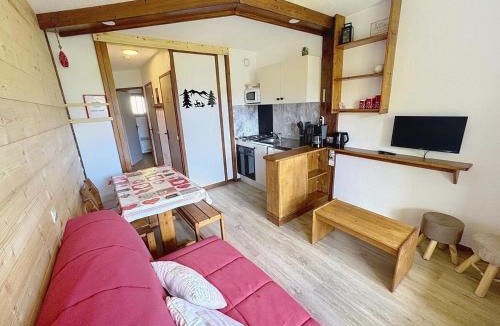 Gresse-en-Vercors Apartment | Apartment in Gresse-en-Vercors