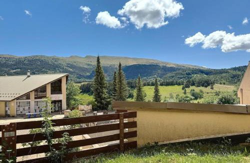Gresse-en-Vercors Apartment | Apartment in Gresse-en-Vercors