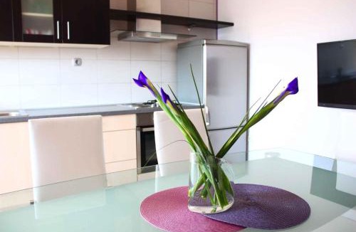 Grebastica Apartment | Apartment in Grebastica 7034