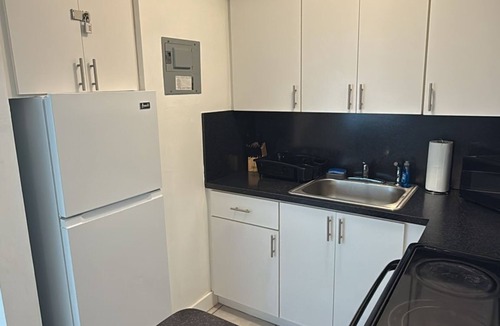 Hallandale Beach Apartment | Apartment in Hallandale Beach FL