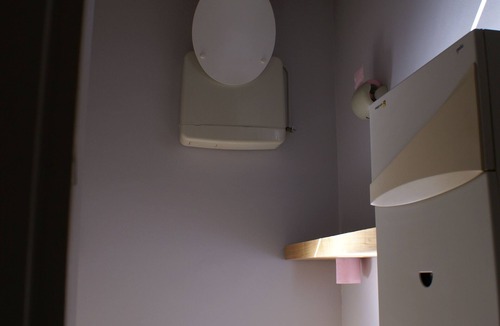 Tarbes Apartment | Apartment in house