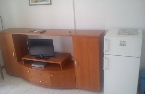 Hvar Apartment | Apartment in Hvar town with Seaview, Balcony, Air condition, WIFI (3615-1)