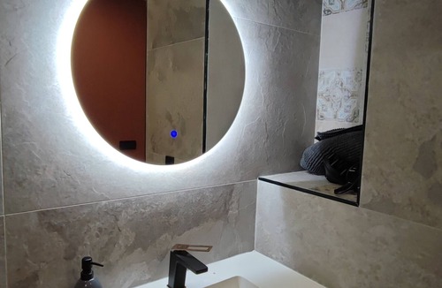 L'Amistat Apartment | Apartment in ideal location