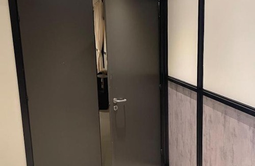 Skovgaarde Apartment | Apartment in Ikast