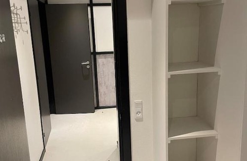 Skovgaarde Apartment | Apartment in Ikast