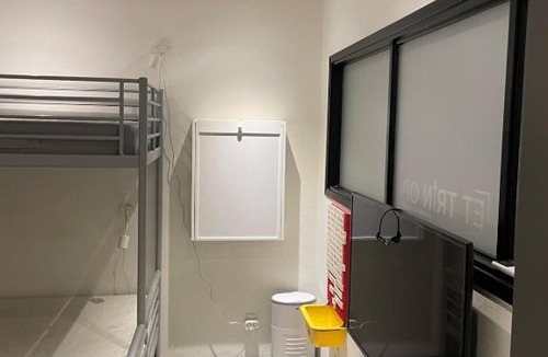 Skovgaarde Apartment | Apartment in Ikast