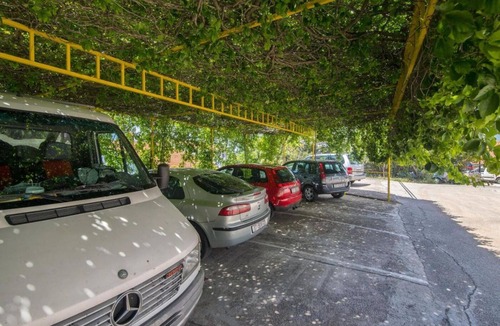Island Hvar Apartment | Apartment in Jelsa with Terrace, Air condition, WIFI (3621-2)