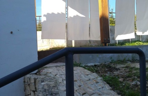 Kali Apartment | Apartment in Kali with Seaview, Terrace, Air condition, WIFI (4672-2)