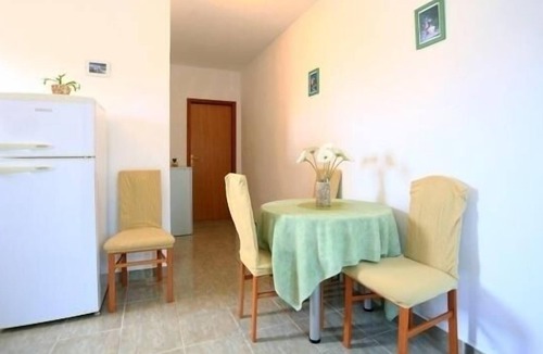 Kali Apartment | Apartment in Kali with Seaview, Balcony, Air condition, WIFI (4675-3)