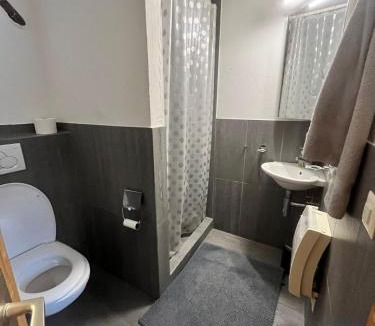 Klosters-Serneus Apartment | Apartment in Klosters to Rent for WEF week 19 thru 24