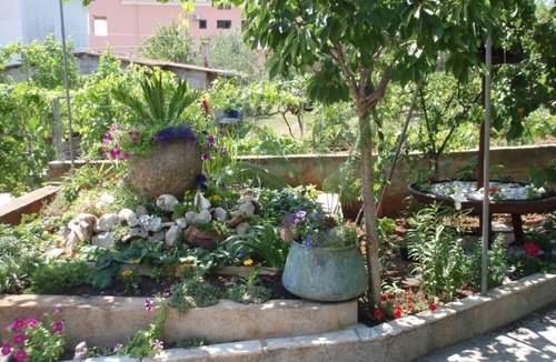 Kukljica Apartment | Apartment in Kukljica with Seaview, Terrace, Air condition, WIFI (4567-1)