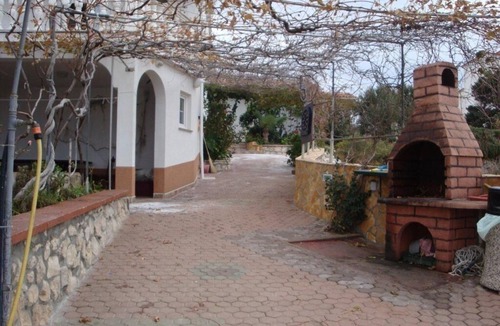 Kustici Apartment | Apartment in Kustici with Seaview, Terrace, Air condition, WIFI (3597-5)