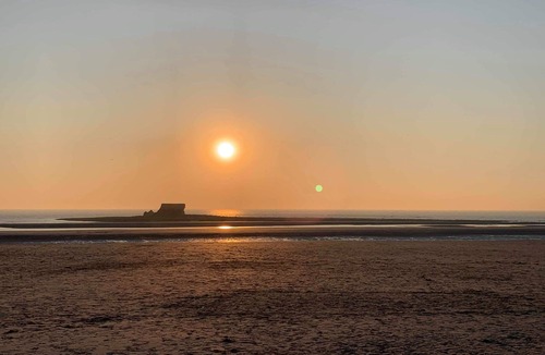 Le Portel House | Apartment in Le Portel