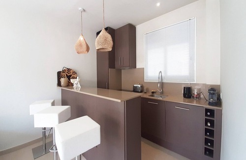 Llafranc Apartment | Apartment in Llafranc with Waterfront Views