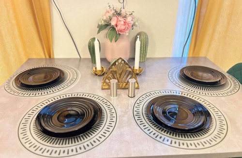 Walpole Apartment | Apartment in London