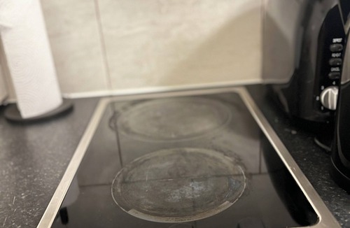 Walpole Apartment | Apartment in London