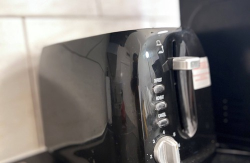 Walpole Apartment | Apartment in London