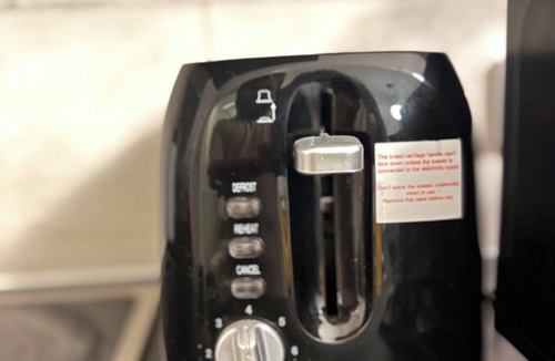 Walpole Apartment | Apartment in London