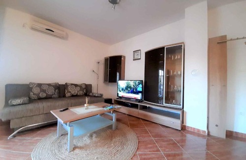 Sveti Anton Apartment | Apartment in Malinska/Insel Krk 36342
