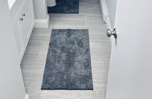 Marshfield Apartment | Apartment in Marshfield