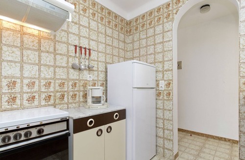Mont-roig Bahia Apartment | Apartment in Mont-roig near Sea Beach