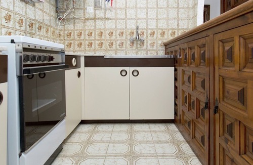 Mont-roig Bahia Apartment | Apartment in Mont-Roig near the Bay