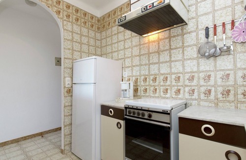 Mont-roig Bahia Apartment | Apartment in Mont-Roig near the Bay