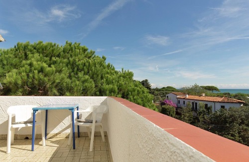 Mont-roig Bahia Apartment | Apartment in Mont-Roig near the Bay