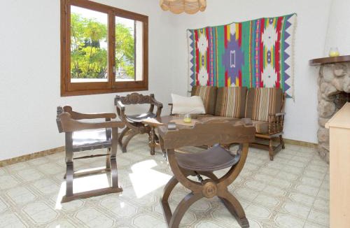 Mont-roig Bahia Apartment | Apartment in Mont-roig near Sea Beach