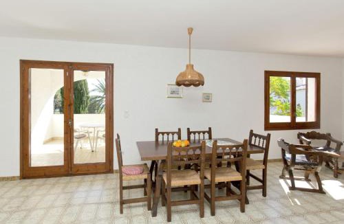 Mont-roig Bahia Apartment | Apartment in Mont-roig near Sea Beach
