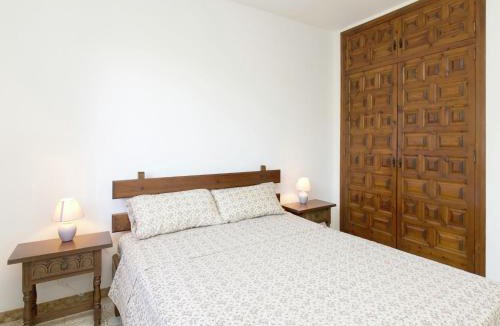 Mont-roig Bahia Apartment | Apartment in Mont-roig near Sea Beach