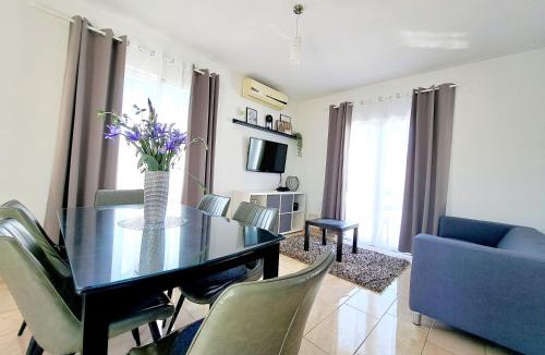 Susica Apartment | Apartment in Murter