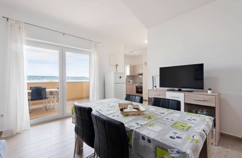 Nevidane Apartment | Apartment in Nevidane near White Mountains