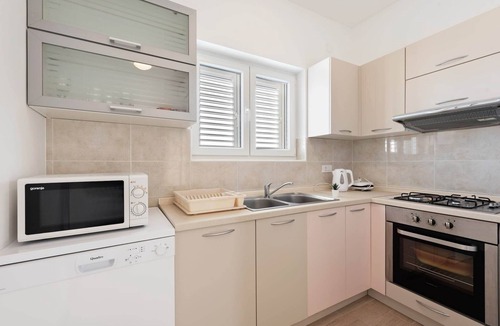 Nevidane Apartment | Apartment in Nevidane near White Mountains