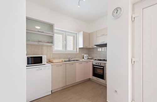 Nevidane Apartment | Apartment in Nevidane near White Mountains