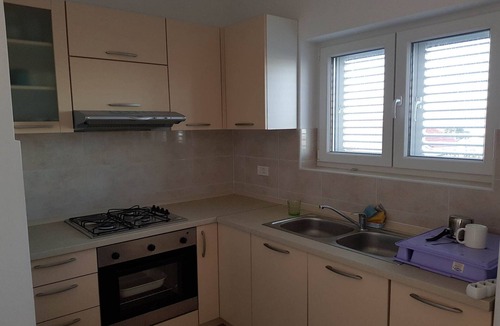 Nevidane Apartment | Apartment in Nevidane near White Mountains