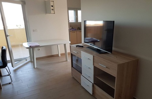 Nevidane Apartment | Apartment in Nevidane near White Mountains