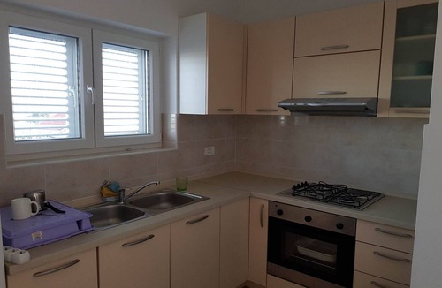 Nevidane Apartment | Apartment in Nevidane near White Mountains