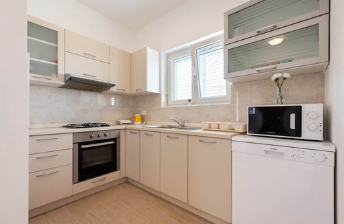 Nevidane Apartment | Apartment in Nevidane near the Beach