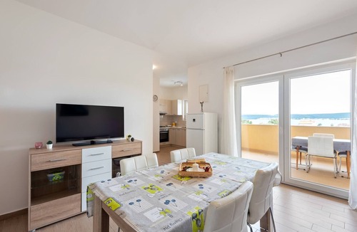 Nevidane Apartment | Apartment in Nevidane near the Beach