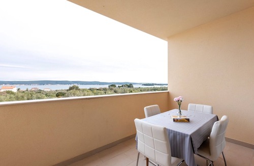 Nevidane Apartment | Apartment in Nevidane near the Beach