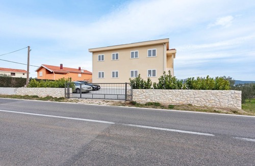 Nevidane Apartment | Apartment in Nevidane near the Beach