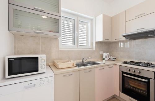 Nevidane Apartment | Apartment in Nevidane near White Mountains